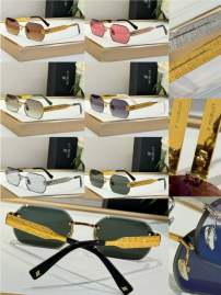 Picture of Hublot Sunglasses _SKUfw69458442fw